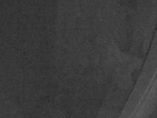 voyeurcam-casa-salsa-bathroom-12