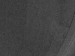 voyeurcam-casa-salsa-bathroom-12