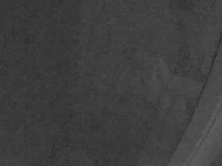 voyeurcam-casa-salsa-bathroom-12