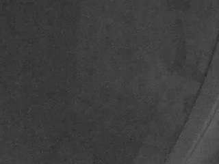 voyeurcam-casa-salsa-bathroom-12