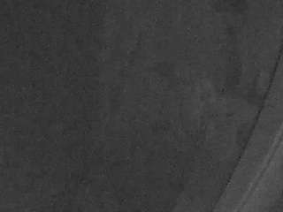 voyeurcam-casa-salsa-bathroom-12 - Live HD Webcam