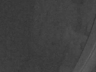 voyeurcam-casa-salsa-bathroom-12