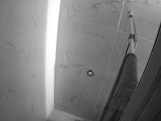 voyeurcam casa salsa bathroom 12