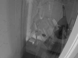 voyeurcam-casa-salsa-bathroom-12