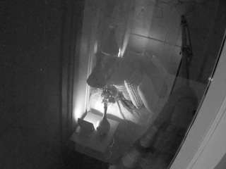 voyeurcam-casa-salsa-bathroom-12 webcam