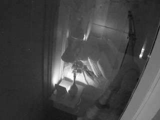 voyeurcam-casa-salsa-bathroom-12 webcam