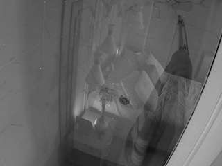 voyeurcam-casa-salsa-bathroom-12