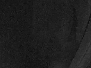 voyeurcam-casa-s... Live Webcam on CamSoda