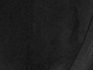 voyeurcam-casa-s... Live Webcam on CamSoda