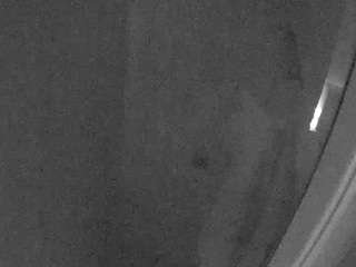 voyeurcam-casa-salsa-bathroom-12