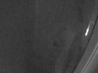 voyeurcam-casa-salsa-bathroom-12