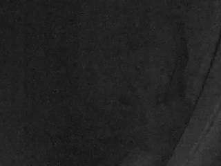 voyeurcam casa salsa bathroom 12