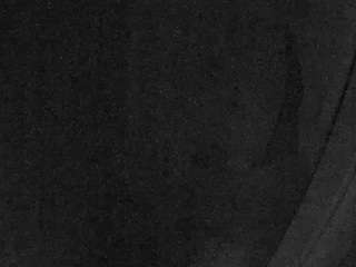 voyeurcam-casa-salsa-bathroom-12