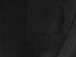 voyeurcam-casa-s... Live Webcam on CamSoda