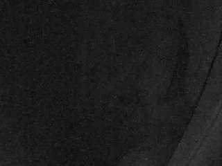 voyeurcam-casa-s... Live Webcam on CamSoda