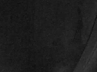 voyeurcam-casa-s... Live Webcam on CamSoda