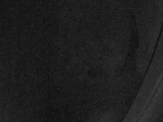 voyeurcam-casa-s... Live Webcam on CamSoda