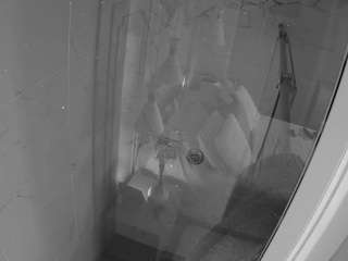 Image 1 of voyeurcam-casa-salsa-bathroom-12, female webcam model,  years old, on live webcam