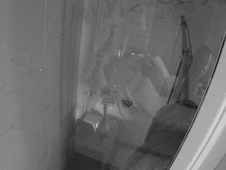 voyeurcam-casa-s... Live Webcam on CamSoda