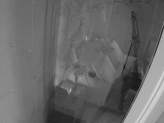 voyeurcam-casa-s... Live Webcam on CamSoda