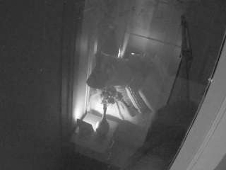 voyeurcam casa salsa bathroom 12