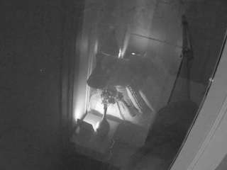 voyeurcam-casa-salsa-bathroom-12