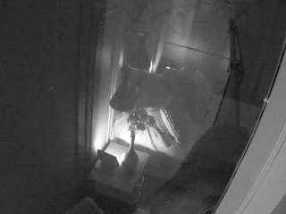 voyeurcam-casa-s... Live Webcam on CamSoda