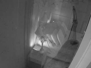 voyeurcam-casa-salsa-bathroom-12 webcam model