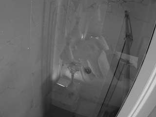 voyeurcam-casa-s... Live Webcam on CamSoda