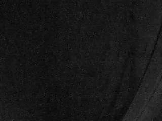 voyeurcam-casa-s... Live Webcam on CamSoda