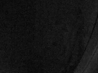 voyeurcam-casa-s... Live Webcam on CamSoda