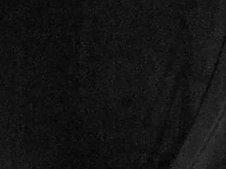 voyeurcam-casa-salsa-bathroom-12 webcam model