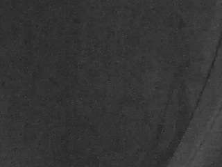 voyeurcam-casa-salsa-bathroom-12 webcam model