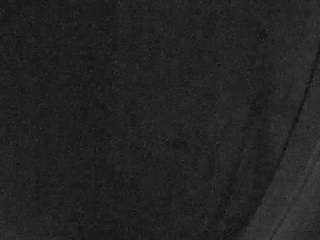 voyeurcam-casa-salsa-bathroom-12 webcam model