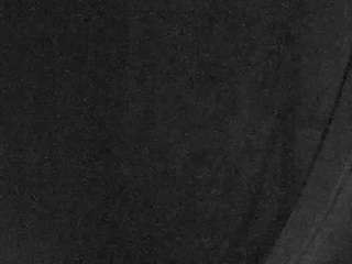 voyeurcam-casa-salsa-bathroom-12