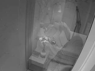 voyeurcam-casa-salsa-bathroom-12