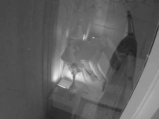 voyeurcam-casa-salsa-bathroom-12 webcam model