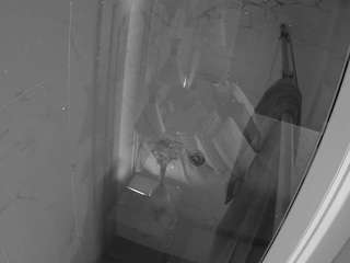 voyeurcam-casa-salsa-bathroom-12