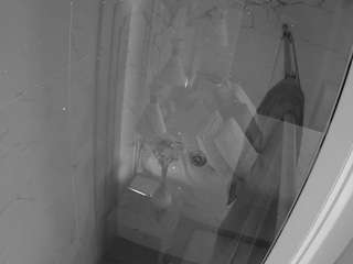 voyeurcam-casa-salsa-bathroom-12