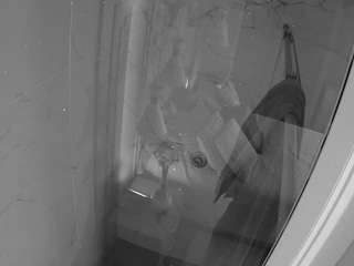 voyeurcam-casa-salsa-bathroom-12