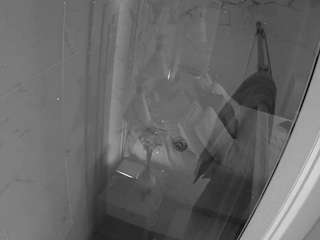 voyeurcam-casa-salsa-bathroom-12