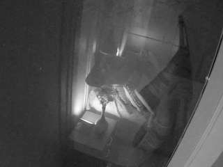 voyeurcam-casa-s... Live Webcam on CamSoda