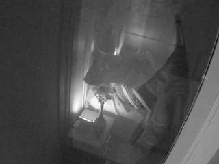 voyeurcam-casa-salsa-bathroom-12