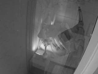 voyeurcam-casa-salsa-bathroom-12