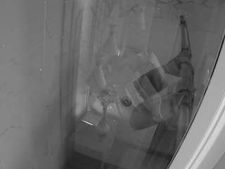 voyeurcam-casa-salsa-bathroom-12