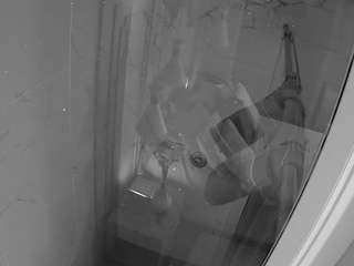 voyeurcam-casa-salsa-bathroom-12 webcam model