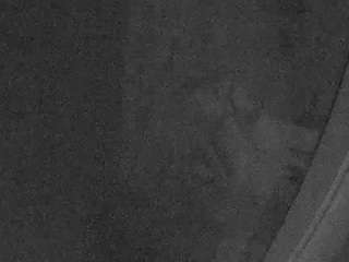 voyeurcam-casa-salsa-bathroom-12