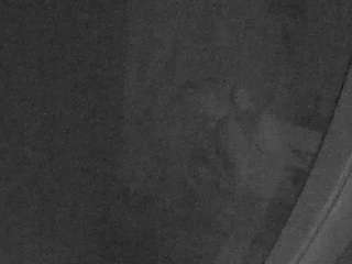 voyeurcam-casa-salsa-bathroom-12