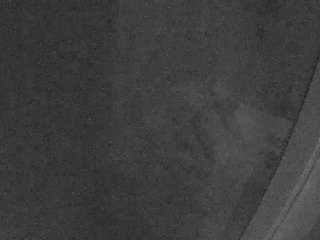 voyeurcam-casa-salsa-bathroom-12