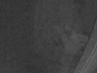 voyeurcam-casa-s... Live Webcam on CamSoda